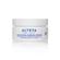 Alteya Organics Rose Hydrobiome Bakuchiol Barrier Cream 50ml