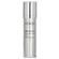 Filorga Medi Cosmetique NCEF Reverse Mat Fluid