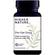 Higher Nature Pro-Gut Extra Capsules 30 Capsules