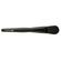 Ultra Glow Premium Foundation Brush