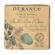 Durance Pine & Olive Wood Marseille Soap 100g