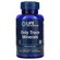 Life Extension Only Trace Minerals Vegicaps 90 Veg Caps