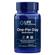Life Extension One-Per-Day Tablets 60 Tablets