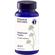 Higher Nature Mushroom Vitality Capsules 60 Capsules