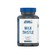 Applied Nutrition Milk Thistle Tablets 90 Tablets