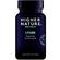 Higher Nature Lysine 500mg Vegetable Tablets 90 Tablets