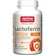 Jarrow Formulas Lactoferrin 250mg 30 Capsules