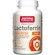 Jarrow Formulas Lactoferrin 250mg Caps 60