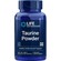 Life Extension L-Taurine Powder 300g