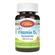 Carlson Labs Kid's Vitamin D3 1000iu Natural Fruit Gummies 60 Gummies