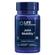 Life Extension Joint Mobility Capsules 60 Capsules