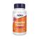 NOW Foods Inositol Powder 57g