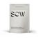 SOW Minerals Immune & Serene Capsules 60 Capsules