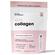 Feel Complete Grass Fed Skin Collagen Powder 140g