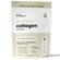 Feel Complete Grass Fed Protein Collagen Powder 140g