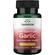 Swanson Full Spectrum Garlic 400mg 60 Capsules
