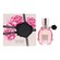VIKTOR&ROLF Flowerbomb Pretty Peony Eau De Parfum 30ml