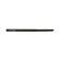Ultra Glow Deep Crease Blending Brush