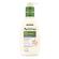 Aveeno Daily Moisturising Lotion Calming Relief 300ml