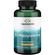 Swanson DL-Phenylalanine 500mg Capsules 100 Capsules
