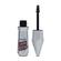 Mini-Size: 02-Light