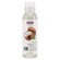 NOW Foods Coconut Oil Liquid Pure Fractionated 118ml