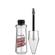 Mini-Size: 06-Deep