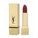 Yves Saint Laurent Rouge Pur Couture Lipstick 14 Rouge Feu Red
