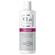 CLn Advanced Clean HandWash 240ml