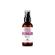 Alteya Organics Bulgarian Rose Water Spray 60ml
