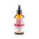 Alteya Organics Bulgarian Organic Centifolia Rose Water 120ml