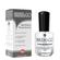 Duri Brush N Go Dry & Shine Speedy Top Coat 18ml