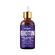 Hair Chemist Biotin Pro Growth Hair Oil