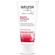 Weleda Ratanhia Toothpaste