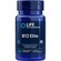 Life Extension B12 Elite Lozenges 60 Lozenges