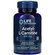 Life Extension Acetyl-L-Carnitine 500mg 100 Veg Caps