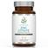 Cytoplan Zinc Citrate 30mg Zinc Capsules 60 Capsules