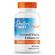Doctor's Best Natural Vision Enhancers Softgels 60 Softgels