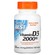 Doctor's Best Vitamin D3 2000iu Softgels 180 Softgels