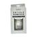 Ebin New York Cuticle Remover Chamomile & Jojoba Oil 14.2ml