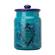 Disney Ursula Sea Flower Black Pearl Ceramic Candle