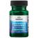 Swanson Astaxanthin & Zeaxanthin Softgels 60 Softgels
