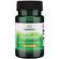 Swanson Keratin 50mg Capsules 60 Capsules
