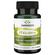 Swanson Relora 250mg Capsules 90 Capsules