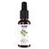 NOW Foods Neem Oil 100% Pure 30ml