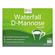 SC Nutra Waterfall D-Mannose Instant 12x3g