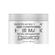 Giovanni Smooth As Silk Xtreme Deep Conditioning Hair Mask 295ml