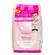 Mandom Bifesta Micellar Cleansing Sheet Moist x46