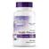 Doctor's Best Women's Multi-Vitamin 120 Tablets