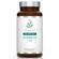 Cytoplan Vitamin D3 & K2 Capsules 120 Capsules